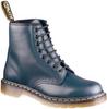 Dr martens синие