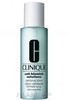 CLINIQUE ANTI-BLEMISH SOLUTIONS CLARIFYING LOTION