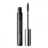 Clinique Lash Power Mascara