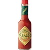 Tabasco Garlic Pepper Sauce