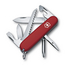 Victorinox  Tinker (1.4603)