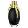 LADY GAGA Lady Gaga FAME