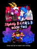 Slightly Damned - Book Two