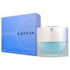 "Oxygene" Lanvin