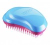 Расческа Tangle Teezer