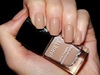 Л'этуаль - Variette vernis a ongles manucure parfaite #428 Vaudeville Beige