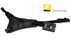 Nikon HAND STRAP II