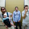 The Hangover