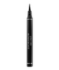 Dior Diorshow Art Pen Eyeliner