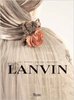 Lanvin