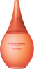 Shiseido Energizing