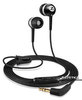 Наушники Sennheiser CX 400-II Precision Black