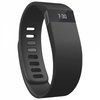 Fitbit Force