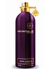 Montale - Dark Purple