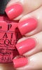 opi Hungary Again