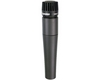 Микрофон SHURE SM57