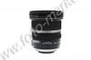 Canon EF-S 10-22 mm F/3.5-4.5 USM