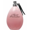 Agent Provocateur Eau De Parfum