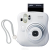 Fujifilm Instax Mini 25