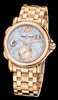 Ulysse Nardin Dual Time Ladies