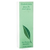 Elizabeth Arden "Green Tea"