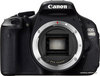 Canon EOS 600D Body