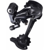 Задний переключатель Shimano Deore RD-M591, 8/9 ск