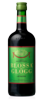 Blossa Lattglogg 2.2%