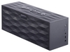 Jawbone Big Jambox