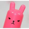 Tonymoly Petite Bunny Gloss Bar