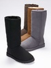 UGG® AUSTRALIA CLASSIC TALL BOOT