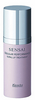 Sensai Cellular Performance Total Lip Treatment