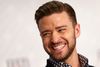 Justin Timberlake