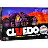 Cluedo