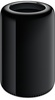 Mac Pro 2013