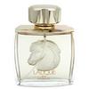 Lalique pour homme Equus