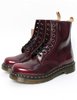 Dr. Martens Vegan