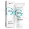 Gigi Lipacid Moisturizer