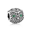 PANDORA Charm  Owl