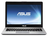 ноутбук ASUS N46