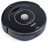 Roomba 650