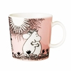 Кружка Moomin Love