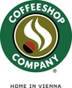 Попробовать кофе в Coffeshop company