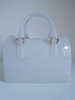 HANDBAG FURLA