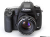 canon 5D mark III