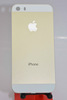 Iphone 5S Gold 64GB