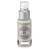 Cыворотка для лица Serum Fabuleux, L'Occitane