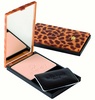 Sisley Phyto poudre compact