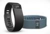 Fitbit Force