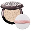 Guerlain Meteorites Compact